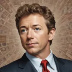 facts about rand paul ab218139