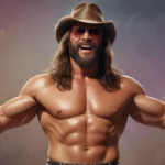 facts about randy savage a27f6e91