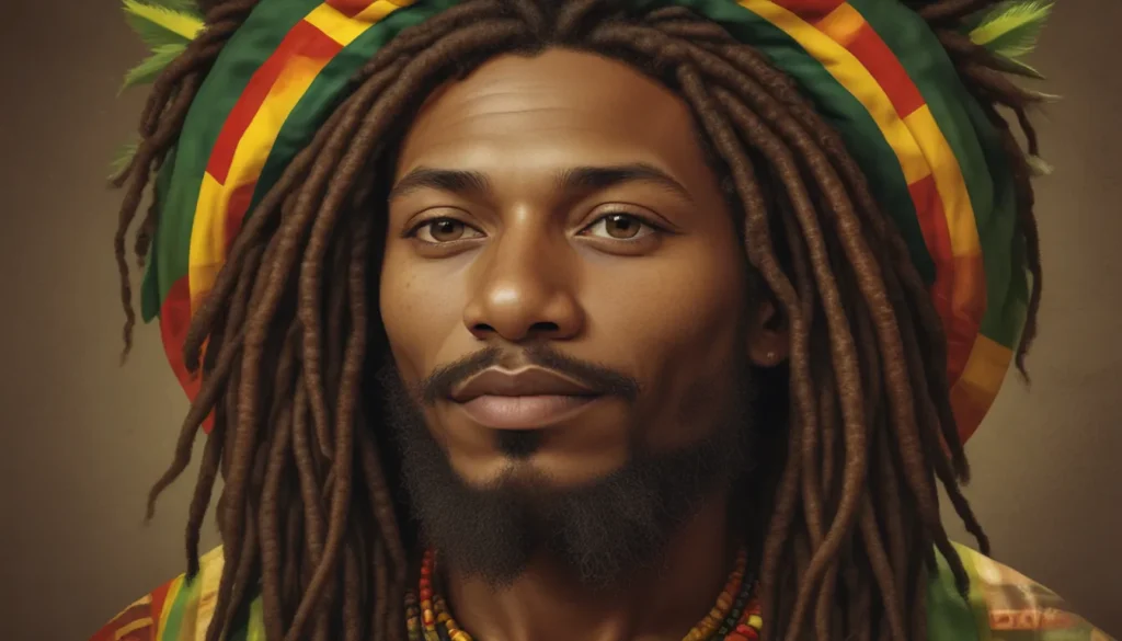 facts about rastafarianism 7ee4cc14