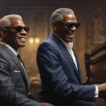 facts about ray charles ccbb7eb5