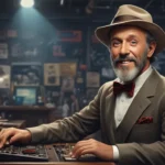 facts about ray stevens 8763bf84