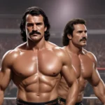 facts about rick rude 936783dc