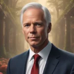 facts about ron johnson 70853b3d