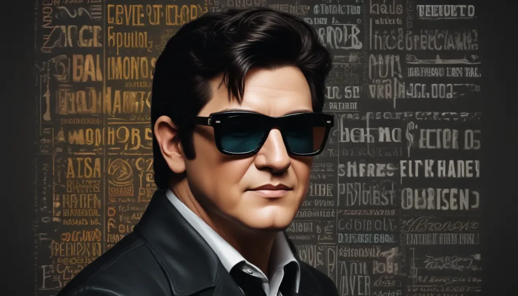 facts about roy orbison bf48d4ee