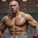 facts about royce gracie 6f45d42d