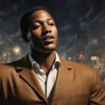 facts about sam cooke 79c63c08