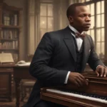 facts about scott joplin a30684b5