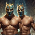 facts about sin cara 50f733dc