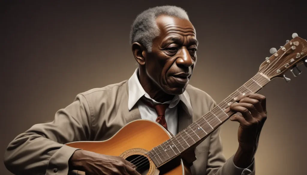 facts about son house cd84c74f