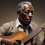 facts about son house cd84c74f