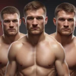 facts about stipe miocic 6446be47