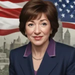 facts about susan collins b6b409ba