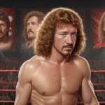 facts about terry funk f4e0ca30