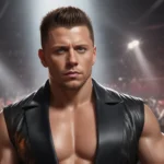 facts about the miz c5b67866