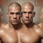 facts about tito ortiz 2f6c44d3