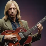 facts about tom petty and the heartbreakers 3f496762