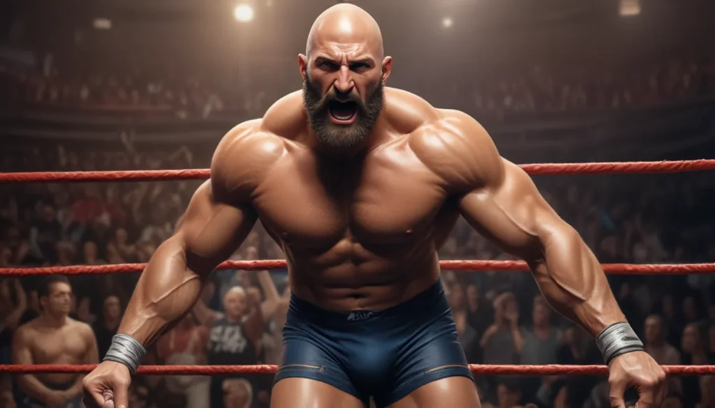 facts about tommaso ciampa b9bdb8a9