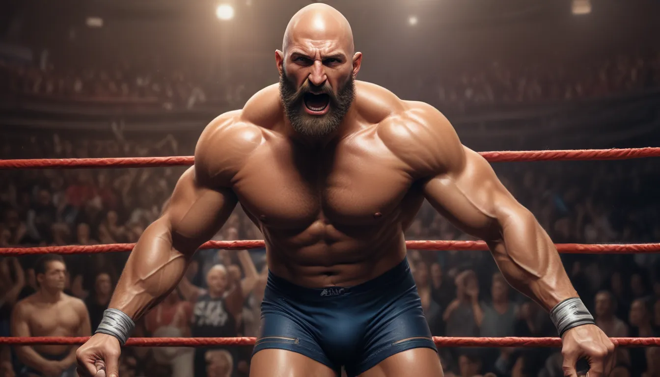 facts about tommaso ciampa b9bdb8a9