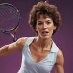 facts about virginia wade 1191280a