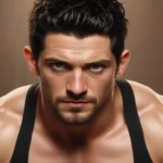 facts about wade barrett 2fe98028