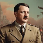 fascinating facts about adolf hitler 40e8a35b