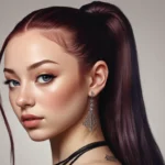 fascinating facts about bhad bhabie dcfb057c