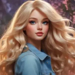 fascinating facts about britt barbie bd633cd4