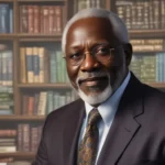 fascinating facts about dr david satcher c84973d5