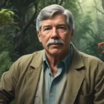 fascinating facts about dr stephen jay gould 187ee344