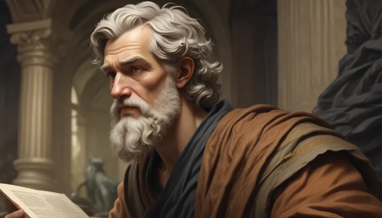 The Wisdom of Epictetus: Discovering Stoic Philosophy