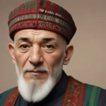 fascinating facts about hamid karzai c75fdfef