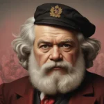 fascinating facts about karl marx 69e359f1