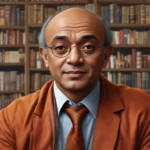 fascinating facts about kwame anthony appiah 975a609b