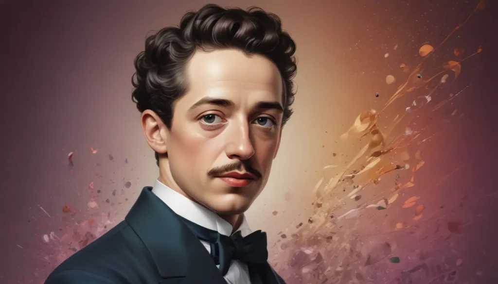 fascinating facts about louis de broglie cca8b07c