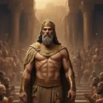 fascinating facts about nebuchadnezzar ii e9753e22