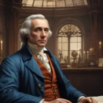 fascinating facts about pierre simon laplace 1ddd1228