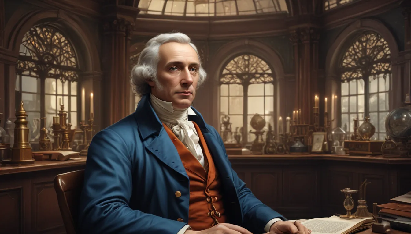 fascinating facts about pierre simon laplace 1ddd1228