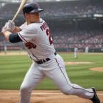 freddie freeman facts 073799ef