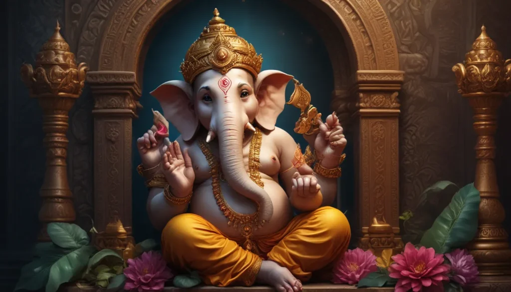 ganesh facts 1d8e03c5