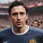 gary neville facts b24052f3