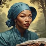 great interesting facts about zora neale hurston 1c9f434b