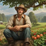 great johnny appleseed facts 2e7affba