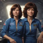 great sally ride fun facts 18c04458