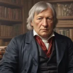 intriguing facts about g w f hegel b37718db