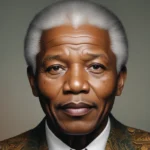 intriguing facts about nelson mandela 1384ef05