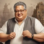 intriguing facts about rakesh jhunjhunwala 8bbf6070