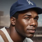 jackie robinson facts ccf5ba7e