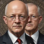 james clapper facts ee7fb703