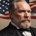 james garfield facts 55b0e74d