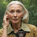 jane goodall facts ee2fb892